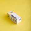 SEQUOIA LIPO CURCUMIN - Image 8