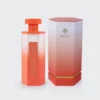 REEF PESCA Parfum 200ML - الصورة 5
