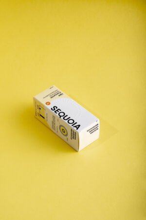 SEQUOIA LIPO CURCUMIN - Image 4