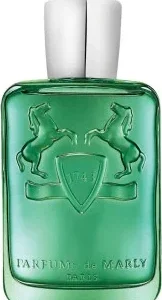 PARFUMS DE MARLY GREENLEY א.ד.פ 125 מ"ל