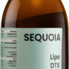 SEQUOIA LIPO DTX - Image 4