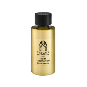 IVORY TEMPTATION א.ד.פ יוניסקס