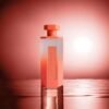 REEF PESCA Parfum 200ML - الصورة 6