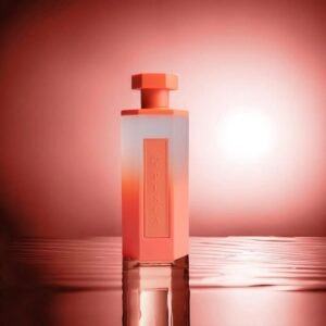 REEF PESCA Parfum 200ML - الصورة 3