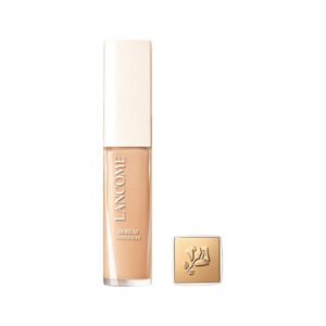 Teint Idole Ultra Wear Care & Glow Serum Concealer