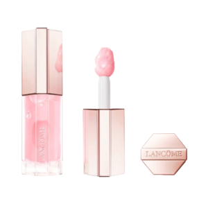 Idole Juicy Treat Lip Oil