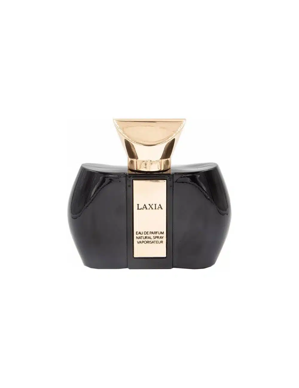 DUMONT LAXIA EDP Unisex