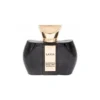 DUMONT LAXIA EDP Unisex - الصورة 3
