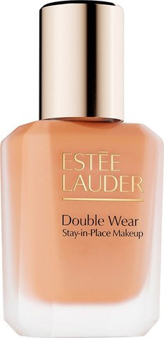 ESTEE LAUDER DOUBLE WEAR – 3W2