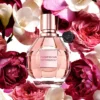 VIKTOR & ROLF FLOWERBOMB EDP - الصورة 6