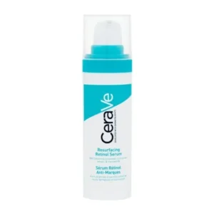 CERAVE Retinol Resurfacing Serum