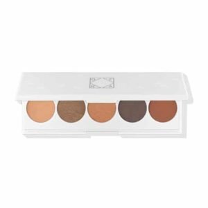OFRA SIGNATURE PALETTE EXQUISITE EYES