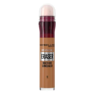 MAYBELLINE INSTANT ANTI AGE ERASER Concealer 11