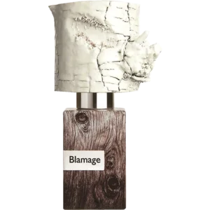 BLAMAGE
