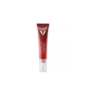 VICHY Liftactiv Collagen Specialist Eye Care 15ML