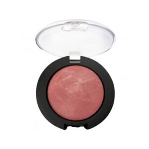 GOLDEN ROSE TERRACOTTA BLUSH-ON 08