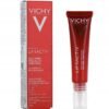 VICHY ליפטאקטיב קולגן לסימנים של הזדקנות - Image 3