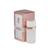 DUMONT DIVA CHIC EDP Unisex - الصورة 5