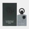 SUPREMACY COLLECTOR'S EDITION EDP Unisex - الصورة 3