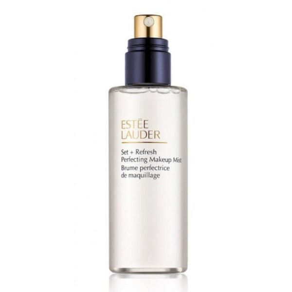 Set + Refresh Perfecting Makeup Mist