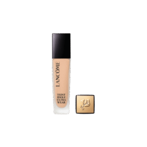 Teint Idole Ultra Wear 24h spf 35