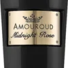 AMOUROUD MIDNIGHT ROSE EDP 100ML - الصورة 3