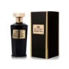 AMOUROUD MIDNIGHT ROSE EDP 100ML - الصورة 4