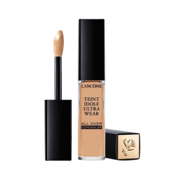 Teint Idole Ultra Wear All Over Concealer