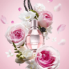 VIKTOR & ROLF FLOWERBOMB EDP - الصورة 5
