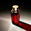100 מ"ל לגבר BOSS THE SCENT ELIXIR PARFUM INTENSE - Image 5