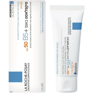 CICAPLAST BUME B5 SPF50