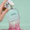 MARC JACOBS PERFECT EDT Women - الصورة 5