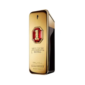 PACO RABANNE 1 MILLION ROYAL א.ד.פ לגבר 100 מ"ל