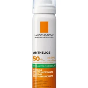 ANTHELIOS SPF50