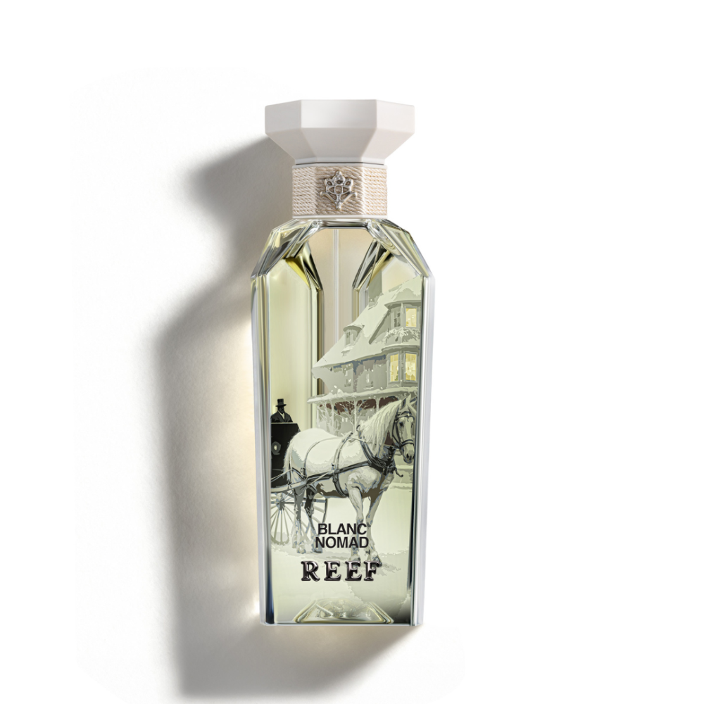 REEF BLANC NOMAD Parfum 150ML
