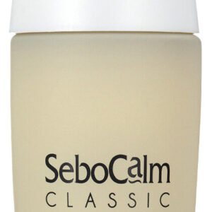 SEBOCALM CLASSIC סרום טיפוח להרגעת עור רגיש