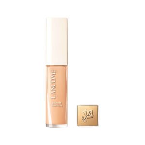 Teint Idole Ultra Wear Care & Glow Serum Concealer