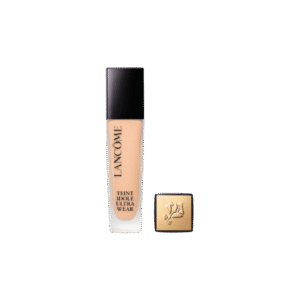 Teint Idole Ultra Wear 24h spf 35