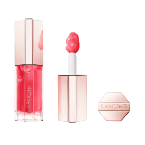 Idole Juicy Treat Lip Oil