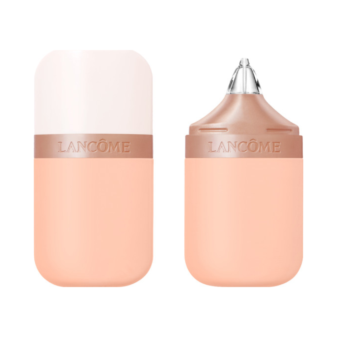 Idole Skintint Serum Tint