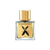 NISHANE HUNDRED SILENT WAYS X - الصورة 3