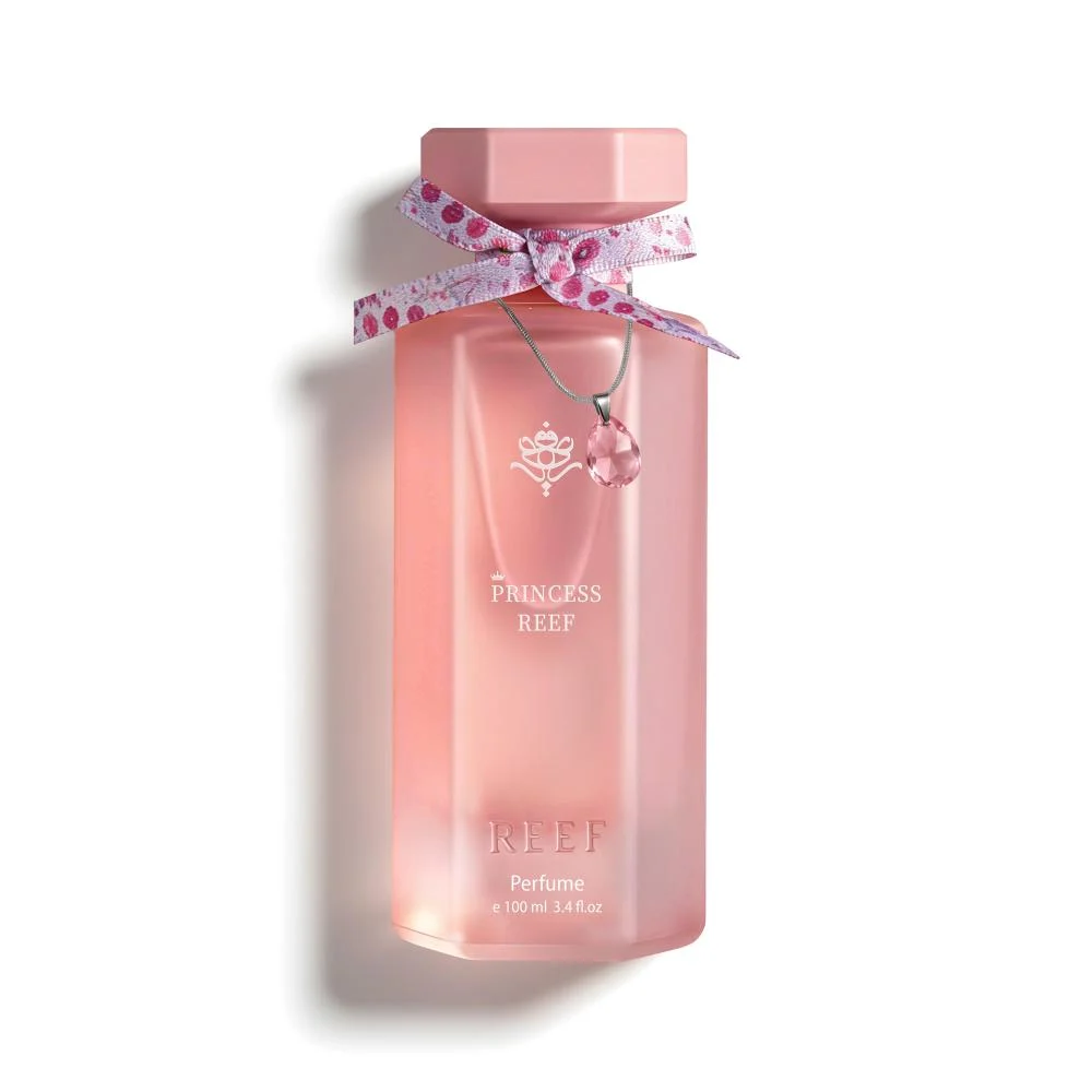 REEF PRINCESS EDP 100ML