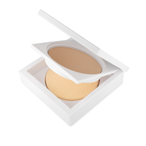 OFRA POWDER FOUNDATION #41