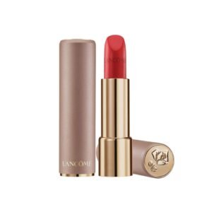 L'absolu Rouge Lipstick