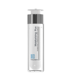 FREZYDERM Moisturizing Cream Plus 30+