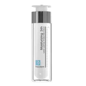 FREZYDERM Moisturizing Cream 24H 20+