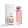 REEF PRINCESS EDP 100ML - الصورة 5