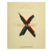 NISHANE HUNDRED SILENT WAYS X - الصورة 4