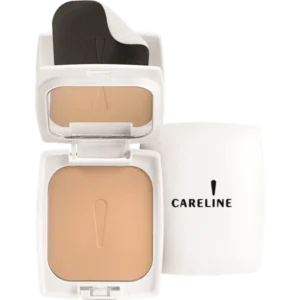 CARELINE פודרה 03