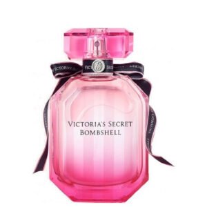 VICTORIAS SECRET BOMBSHELL א.ד.פ 100 מ"ל לאישה
